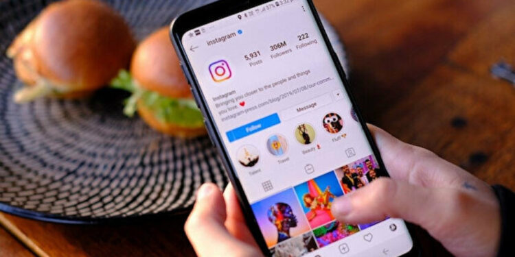 Instagram-Reels-Icin-Yeni-Ozellikleri-Duyurdu