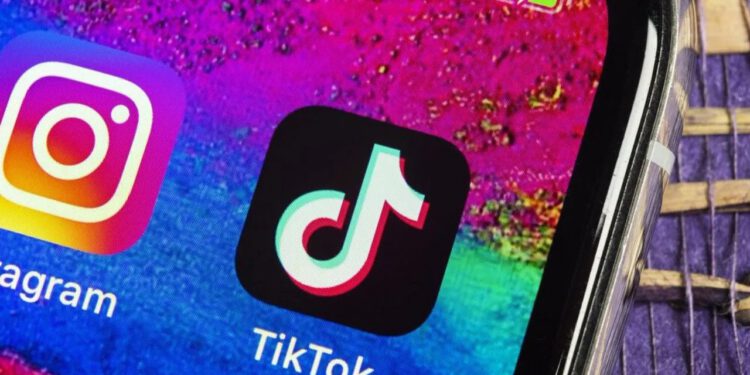 Instagram-TikTokun-Bir-Ozelligini-Aliyor