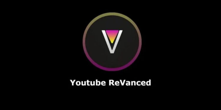 Korsan-Yazilim-YouTube-Vanced-Alternatifi-Piyasaya-Suruldu