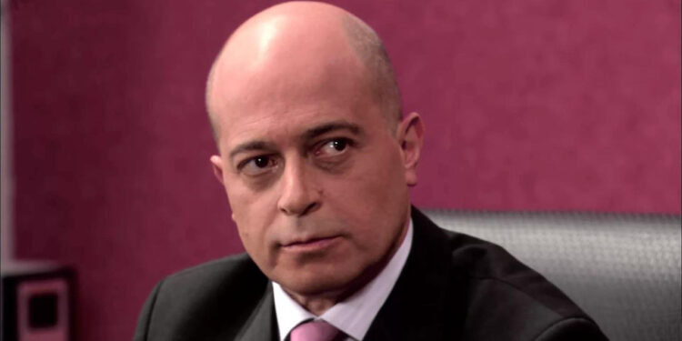 Kurtlar Vadisinde Tuncay Kantarcı Olarak Bilinen Oyuncu Osman Wöber Hayatını Kaybetti! Kurtlar-Vadisinde-Tuncay-Kantarci-Olarak-Bilinen-Oyuncu-Osman-Wober-Hayatini-Kaybetti