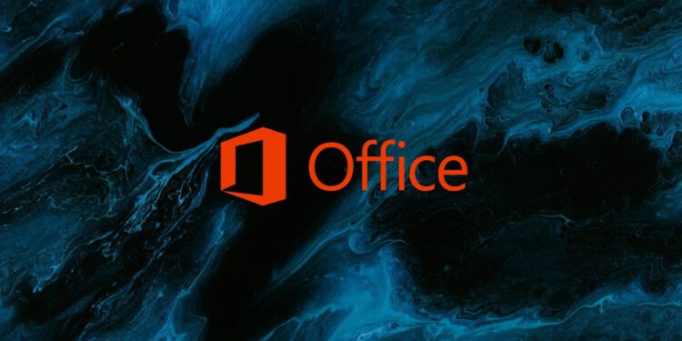 Microsoft-Officeteki-Yeni-Kusur-Windowsu-Hacklemeyi-Kolaylastiriyor