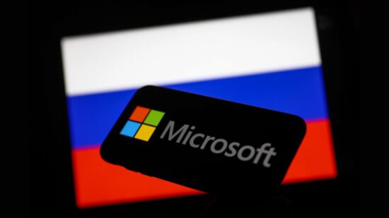 Microsoft-Rusyadaki-Operasyonlarini-Kucultuyor