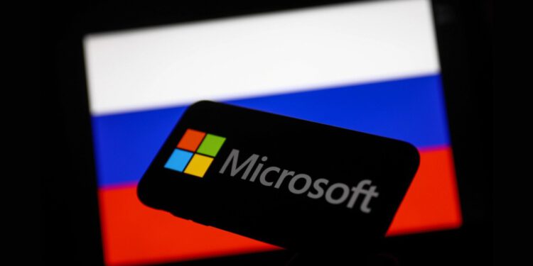 Microsoft-Rusyadaki-Operasyonlarini-Kucultuyor