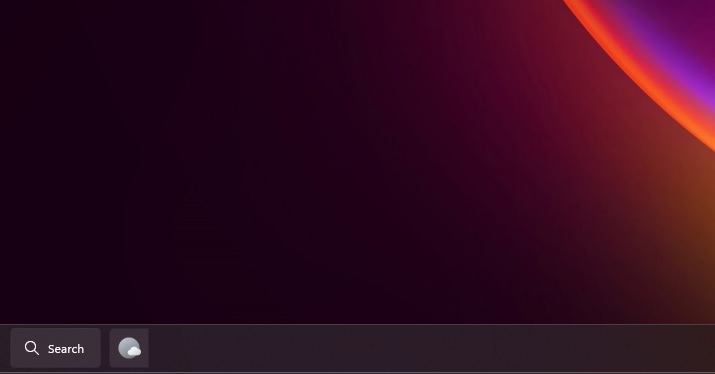 Microsoft-Windows-11-Gorev-Cubuguna-Yeni-Bir-Ozellik-Ekliyor