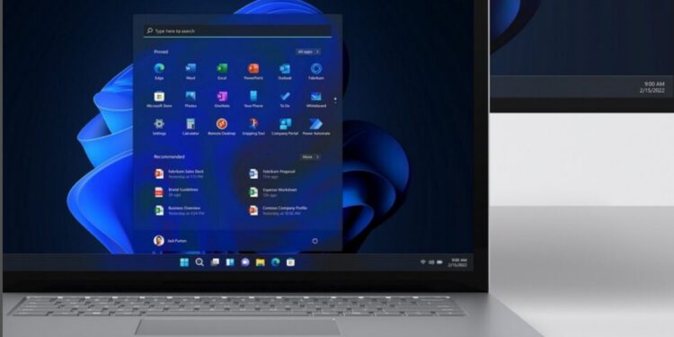 Microsoft-Windows-11-Gorev-Cubuguna-Yeni-Bir-Ozellik-Ekliyor