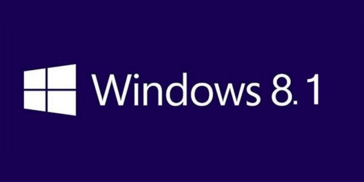Microsoft-Windows-8.1-Guncellemelerini-2023te-Sonlandiracak
