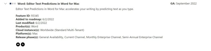 Microsoft-Word-Metin-Tahminleri-Mac-Icin-Kullanima-Sunuluyor