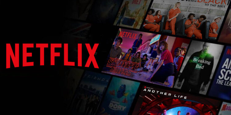 Netflix-Cannesda-Reklamli-Planlar-Hakkinda-Konusabilir