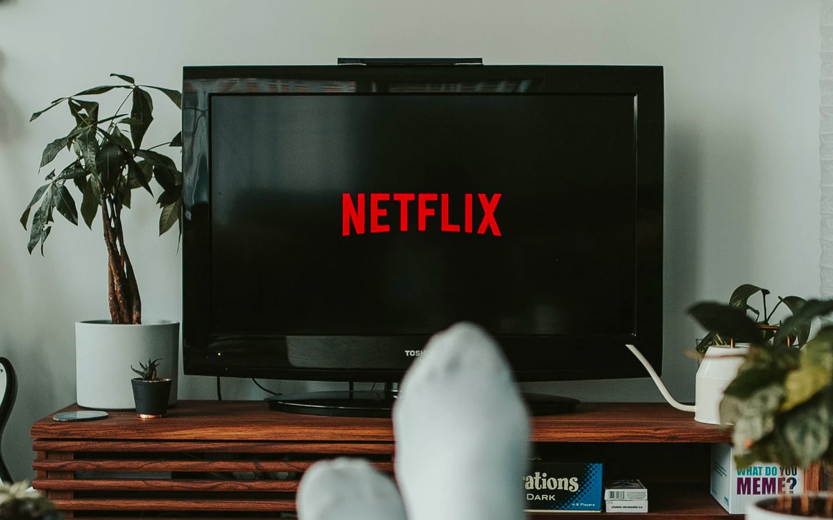 Netflix-Haftalik-Bolum-Yayinlarina-Gecmeyi-Planliyor