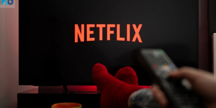 Netflix-Haftalik-Bolum-Yayinlarina-Gecmeyi-Planliyor