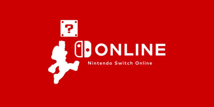Nintendo-Switch-Online-iOS-13-Destegini-Birakiyor