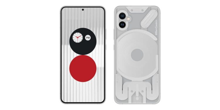 Nothing-Phone-1-Resmi-Duyurudan-Once-Teknik-Detaylari-Sizdirildi