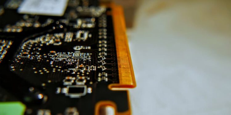 PCIe-7.0-Standardi-PCIe-5.0dan-8-Kat-Daha-Hizli-Olacak