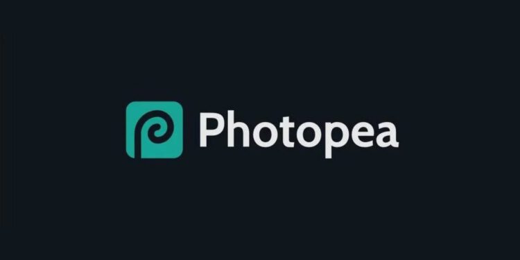 Photoshopun-Ucretsiz-Cevrimici-Rakibiyle-Tanisin-Photopea