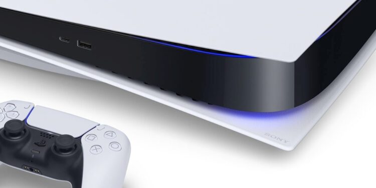 PlayStation-5-Buyuk-Basari-Elde-Etti
