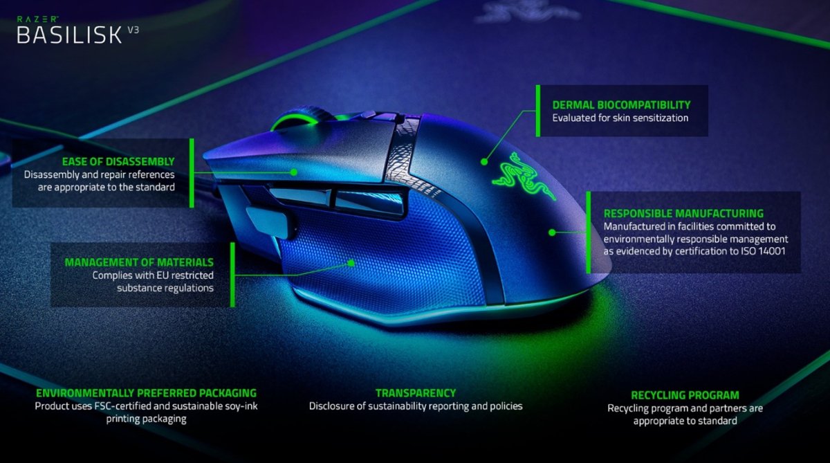 Razer-Dunyanin-Ilk-Cevre-Dostu-Mouseu-Onayladi