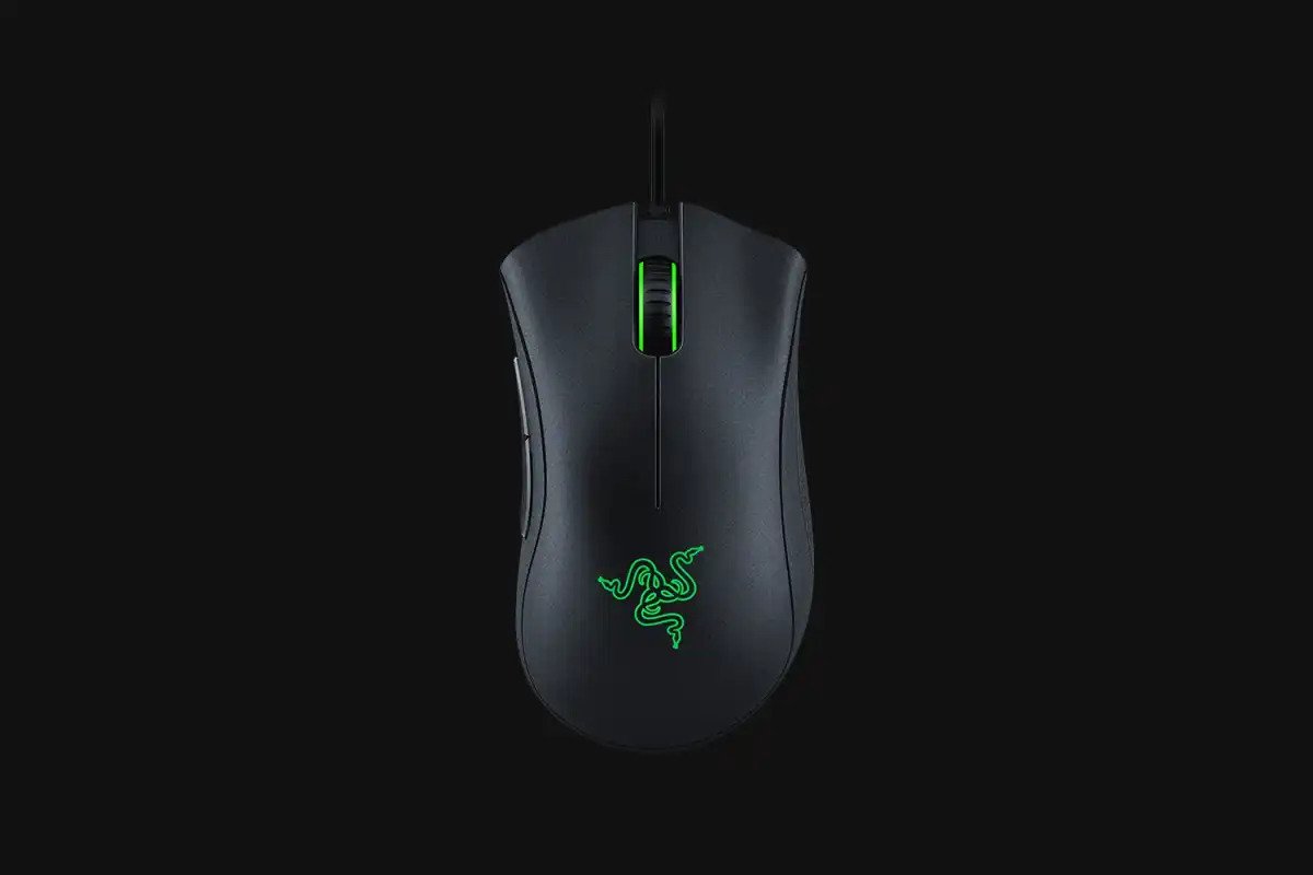 Razer-Dunyanin-Ilk-Cevre-Dostu-Mouseu-Onayladi