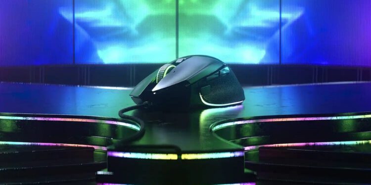 Razer-Dunyanin-Ilk-Cevre-Dostu-Mouseu-Onayladi