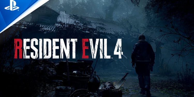 Resident-Evil-4-Remake-Duyuruldu