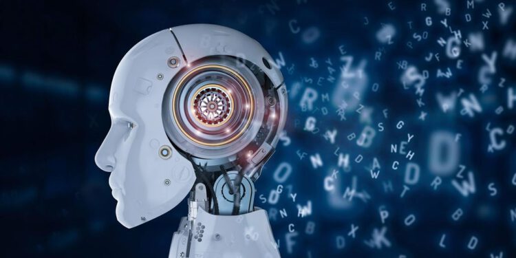 Zihin Okuma Mümkün Hale Geldi: Ampüte Hastaların Robotik Bir Kolu Akıllarıyla Kontrol Etmelerini Sağlayan Buluş