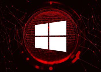 Rusyada-Windows-10-ve-Windows-11-Indirmeleri-Engellendi