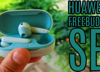800 TL ALTI TWS ARAYANLARA! | Huawei FreeBuds SE inceleme (HEDİYELİ)