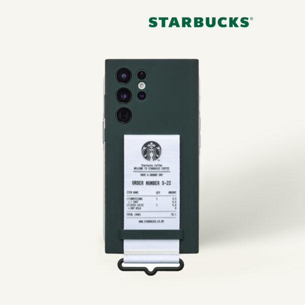 Samsung-Galaxy-S22-Serisi-ve-Buds-2-Kiliflarini-icin-Starbucks-ile-Isbirligi-Yapiyor