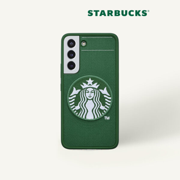 Samsung-Galaxy-S22-Serisi-ve-Buds-2-Kiliflarini-icin-Starbucks-ile-Isbirligi-Yapiyor