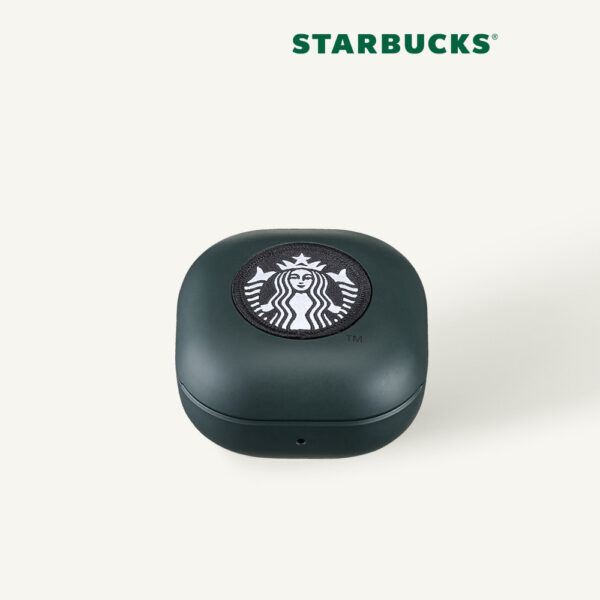 Samsung-Galaxy-S22-Serisi-ve-Buds-2-Kiliflarini-icin-Starbucks-ile-Isbirligi-Yapiyor