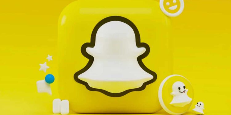 Snapchat Grup Sohbeti Oluşturma: Anılarınız için Adım Adım Rehber