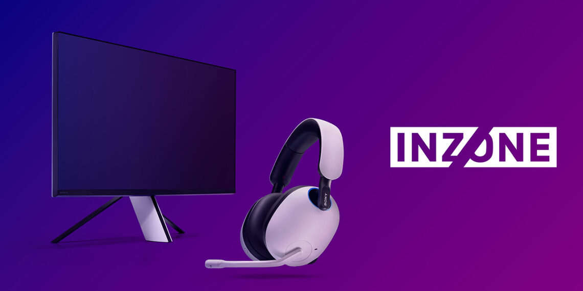 Sony-Oyuna-Odak-Noktasini-Artiriyor-Yeni-Inzone-Oyun-Aksesuarlarini-Piyasaya-Suruyor