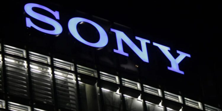Sony-Yeni-Uydu-Hizmetleri-Birimiyle-Uzay-Lazerleri-Uretecek