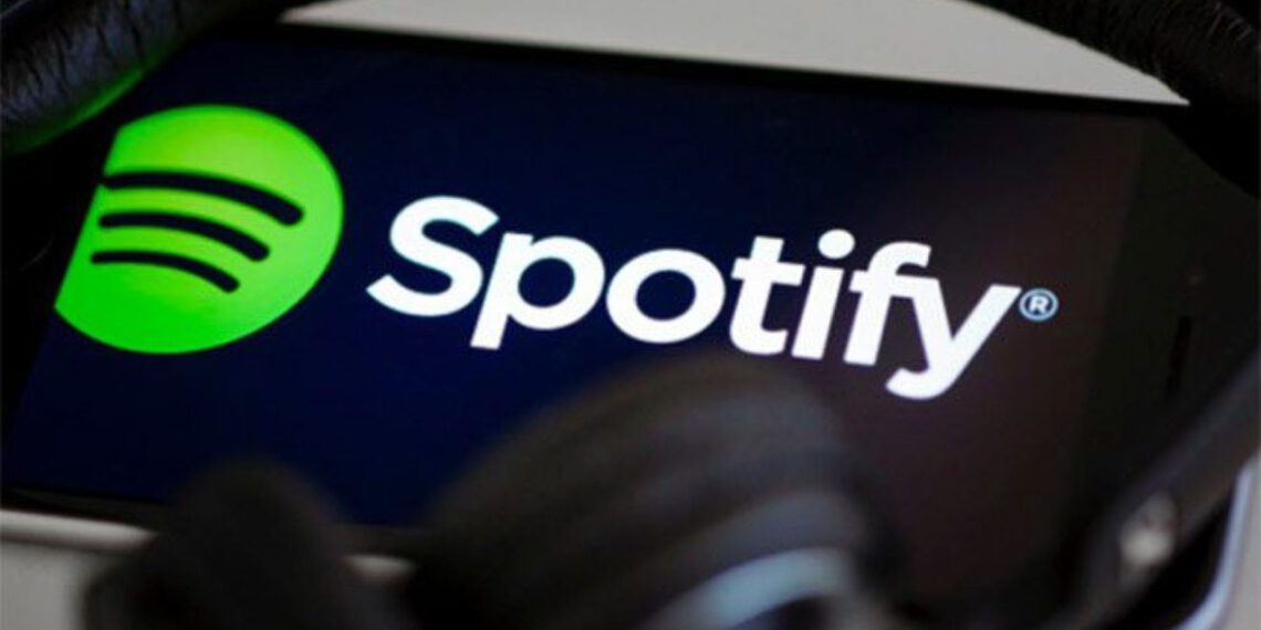 Spotify, Bazı Kullanıcılar İçin Karaoke Modunu Kullanıma Sunuyor! Spotify-Bazi-Kullanicilar-Icin-Karaoke-Modunu-Kullanima-Sunuyor