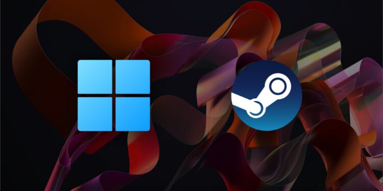 Steam-En-Cok-Kullanilan-Isletim-Sistemlerini-Acikladi