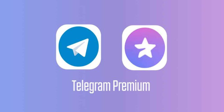 Telegram-Premium-Duyuruldu-Iste-Detaylar