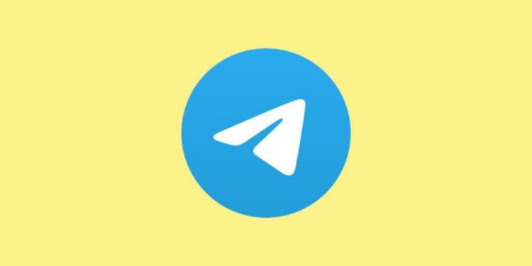 Telegram-Premium-Pavel-Durov-Tarafindan-Resmi-Olarak-Duyuruldu