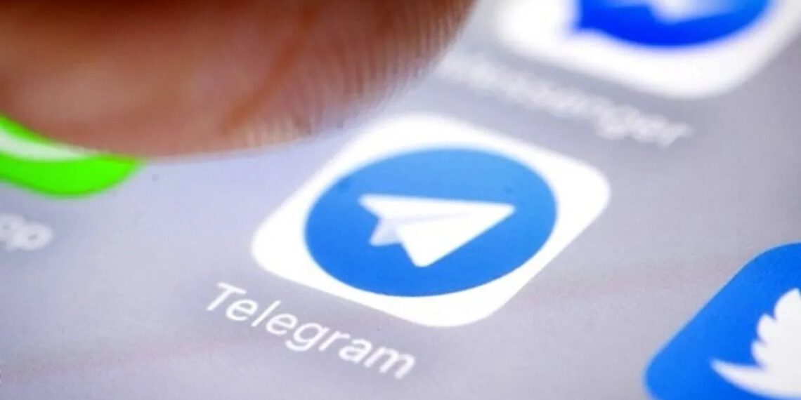 Telegram Premium’un Ücretli Sürüm Fiyatı ve Özellikleri Sızdı! Telegram-Premiumun-Ucretli-Surum-Fiyati-ve-Ozellikleri-Sizdi