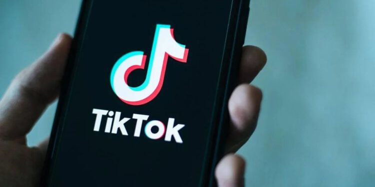 TikTok-Abonelik-Hizmetine-Ozel-Komedi-Dizisini-Duyurdu