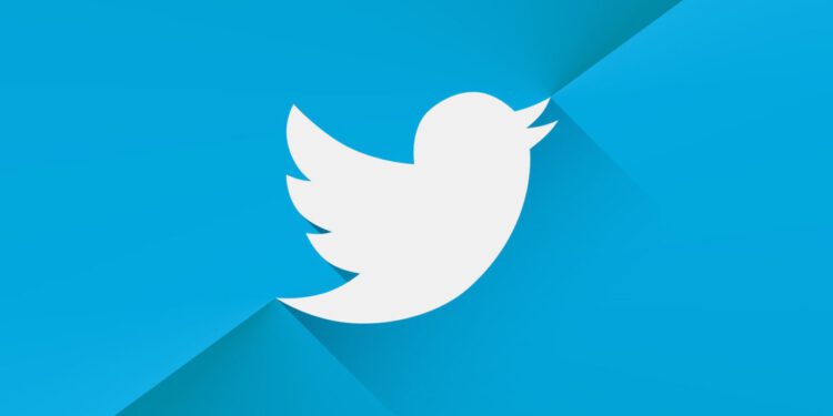 Twitter Yakında Potansiyel Olarak Saldırgan Bir Tweeti Düzenlemenizi İsteyebilir! Twitter-Yakinda-Potansiyel-Olarak-Saldirgan-Bir-Tweeti-Duzenlemenizi-Isteyebilir