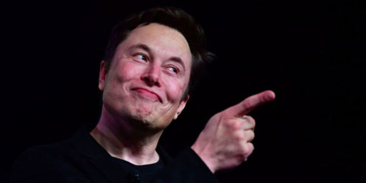 Twitterin-Tum-Veri-Akisi-Elon-Muska-Veriliyor