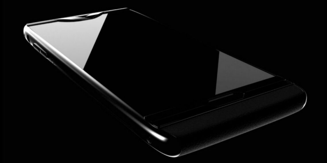 Vertu, Constellation X Ulm Telefonunu Başlatmak İçin Binance İle Ortaklık Kurdu! Vertu-Constellation-X-Ulm-Telefonunu-Baslatmak-Icin-Binance-Ile-Ortaklik-Kurdu