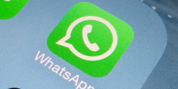 WhatsApp-2-GBa-Kadar-Dosya-Gondermeyi-Saglayan-Ozelligi-Beta-Kullanicilari-Icin-Kullanima-Sunuyor
