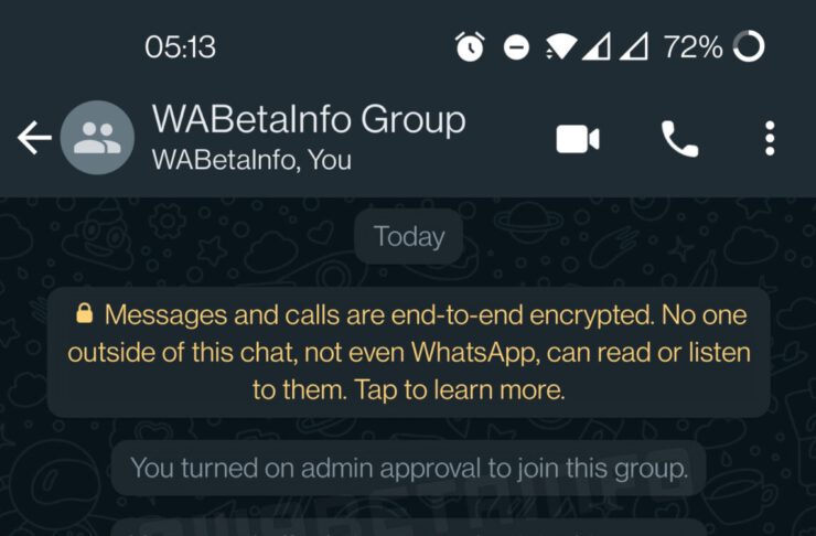 WhatsApp-Grup-Yoneticilerine-Yonelik-Yeni-Bir-Ozelligi-Test-Ediyor