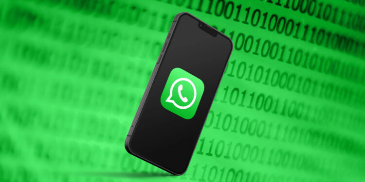 WhatsApp-Grup-Yoneticilerine-Yonelik-Yeni-Bir-Ozelligi-Test-Ediyor