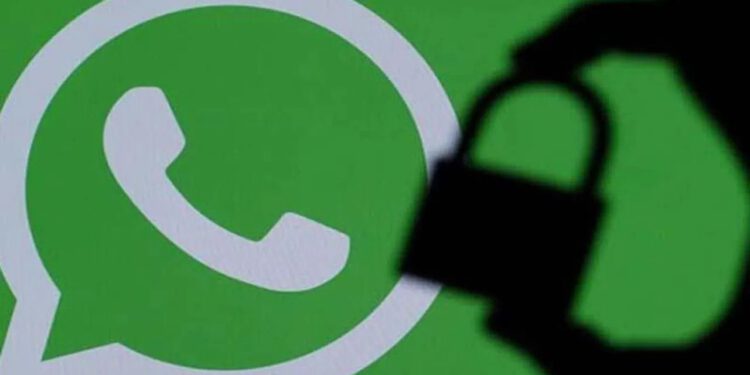 WhatsApp, Yeni Oturumlar İçin Çift Doğrulama Sistemi Üzerinde Çalışıyor!