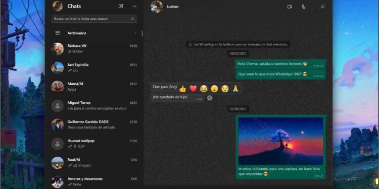 WhatsApp-UWP-Versiyonu-Mesaj-Tepki-Ozelligini-Kazandi