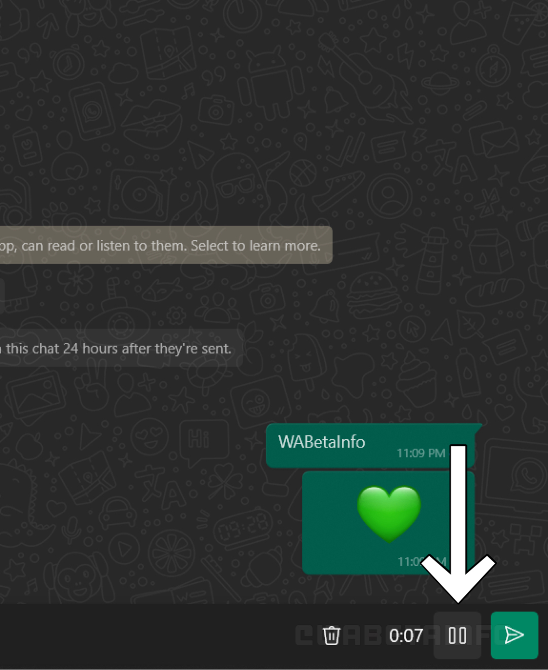 WhatsApp-Windows-Icin-Kullanisli-Ozelligi-Yayinladi