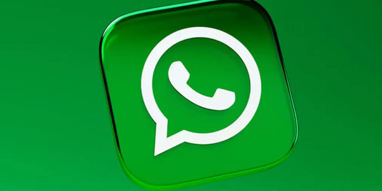 WhatsApp-Yakinda-Mesajlari-Duzenlemenize-Izin-Verecek