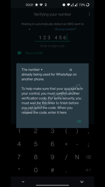 WhatsApp-Yeni-Oturumlar-Icin-Cift-Dogrulama-Sistemi-Uzerinde-Calisiyor