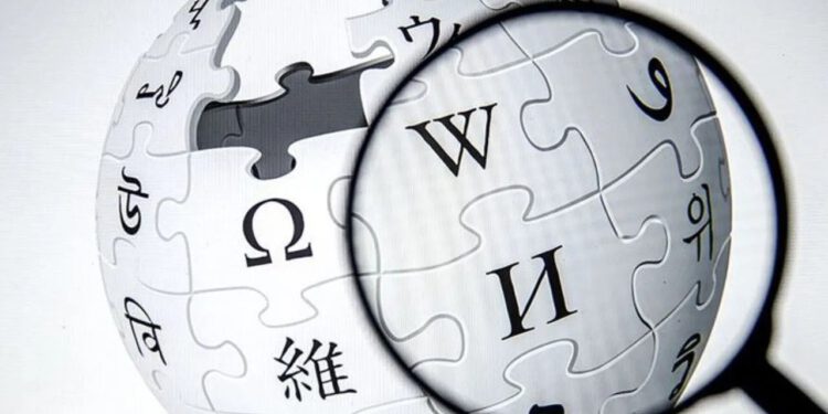 Wikipedia-Rusyanin-Savastan-Bilgi-Kaldirma-Girisimine-Itiraz-Etti